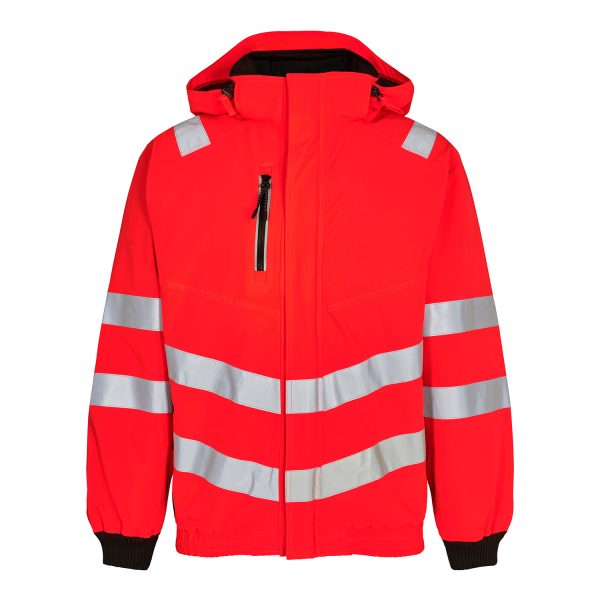 ENGEL Safety Pilotjacke 1246 – Bild 4