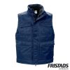 Fristads® Winterweste 5050 PP – Bild 2