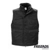 Fristads® Winterweste 5050 PP – Bild 3