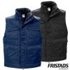 Fristads® Winterweste 5050 PP