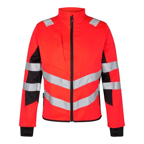 ENGEL Safety Arbeitsjacke 1544 – Bild 4