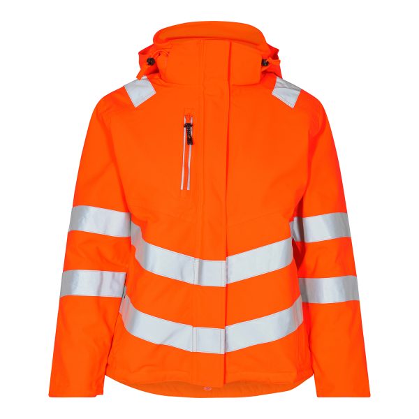 ENGEL Safety Damen Winterjacke 1943 – Bild 9
