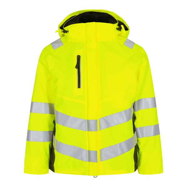 ENGEL Safety Damen Winterjacke 1943 – Bild 5