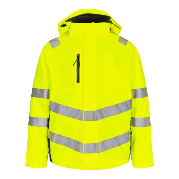 ENGEL Safety Winterjacke 1946 – Bild 5