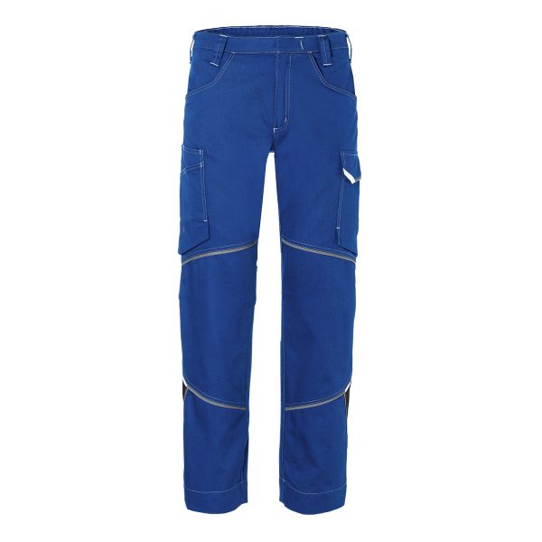 KÜBLER ICONIQ Hose 2340 – Bild 3