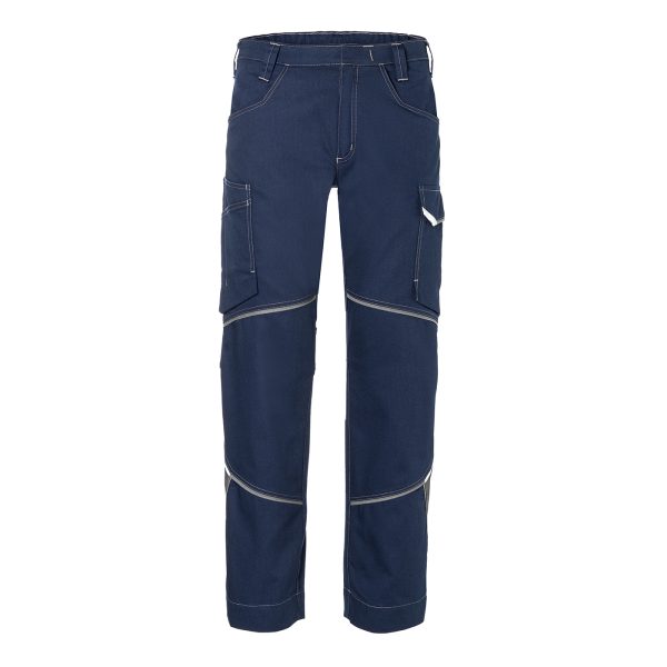 KÜBLER ICONIQ Hose 2340 – Bild 2