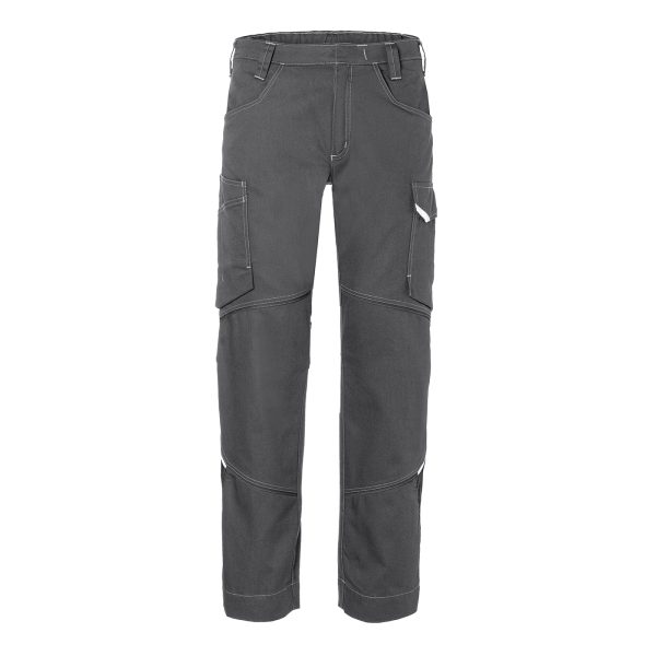 KÜBLER ICONIQ Hose 2340 – Bild 4