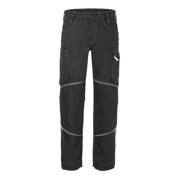KÜBLER ICONIQ Hose 2340 – Bild 5
