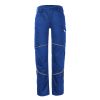 Kübler ICONIQ Damenhose 2540 – ergonomische & moderne Arbeitsbundhose – Bild 2