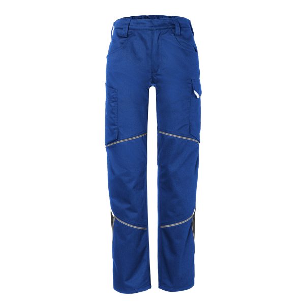 KÜBLER ICONIQ Damenhose 2540 – Bild 2
