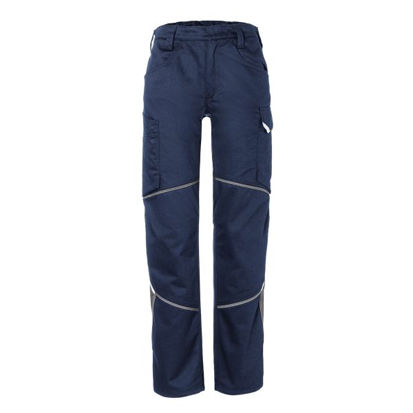 KÜBLER ICONIQ Damenhose 2540 – Bild 3