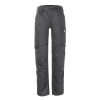 Kübler ICONIQ Damenhose 2540 – ergonomische & moderne Arbeitsbundhose – Bild 4