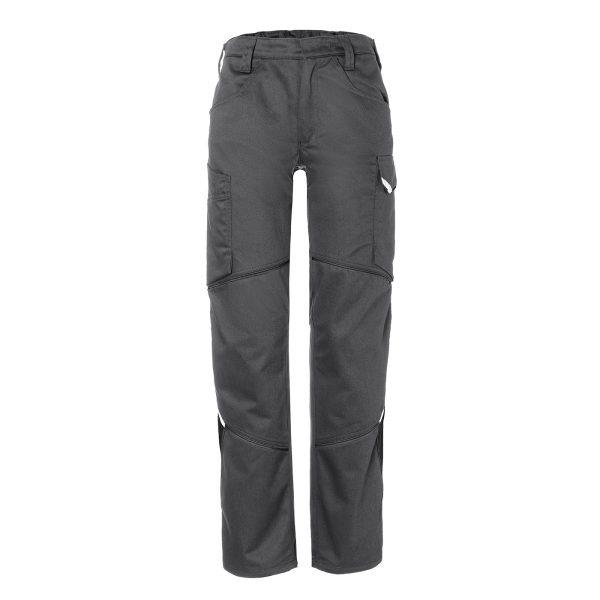 KÜBLER ICONIQ Damenhose 2540 – Bild 4