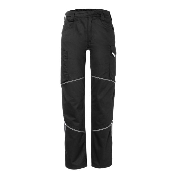 KÜBLER ICONIQ Damenhose 2540 – Bild 5