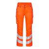 ENGEL Safety Light Damenhose 2543 – Bild 9
