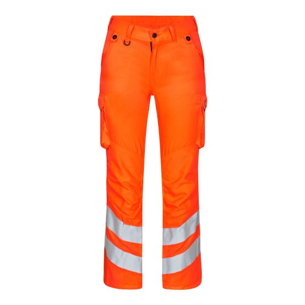 ENGEL Safety Light Damenhose 2543 – Bild 9