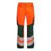 ENGEL Safety Light Damenhose 2543 – Bild 8