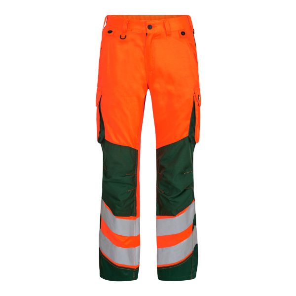 ENGEL Safety Light Damenhose 2543 – Bild 8