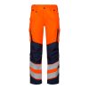 ENGEL Safety Light Damenhose 2543 – Bild 3