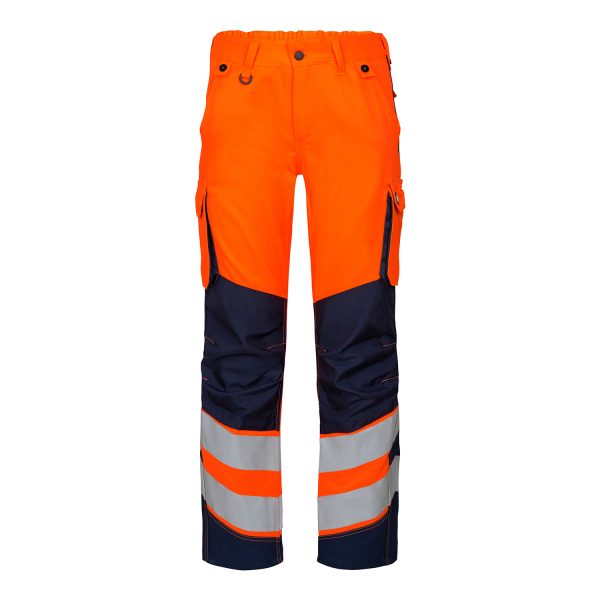 ENGEL Safety Light Damenhose 2543 – Bild 3