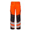 ENGEL Safety Light Damenhose 2543 – Bild 6