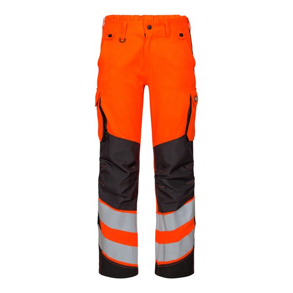ENGEL Safety Light Damenhose 2543 – Bild 6