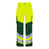ENGEL Safety Light Damenhose 2543 – Bild 7