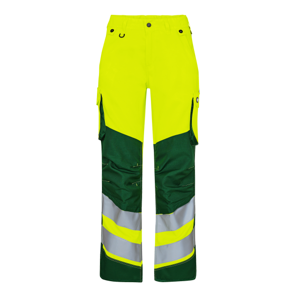 ENGEL Safety Light Damenhose 2543 – Bild 7