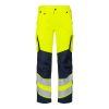 ENGEL Safety Light Damenhose 2543 – Bild 2