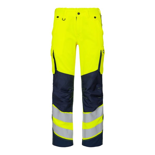 ENGEL Safety Light Damenhose 2543 – Bild 2