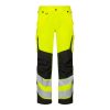 ENGEL Safety Light Damenhose 2543 – Bild 5