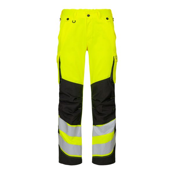 ENGEL Safety Light Damenhose 2543 – Bild 5