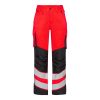 ENGEL Safety Light Damenhose 2543 – Bild 4