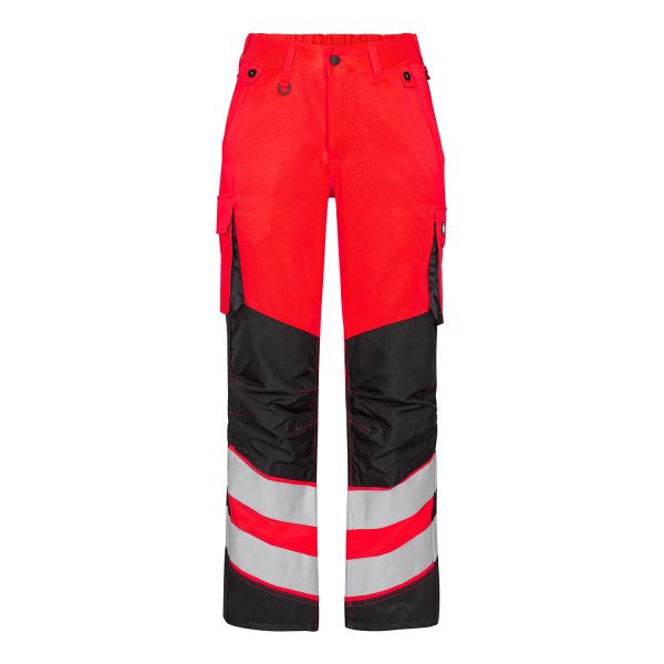ENGEL Safety Light Damenhose 2543 – Bild 4