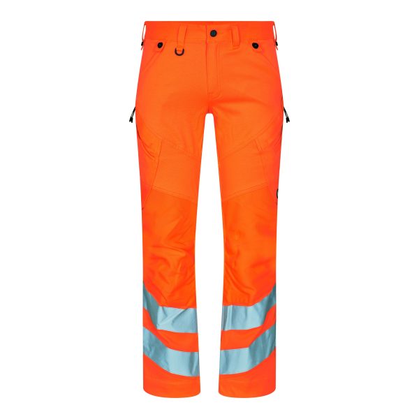 ENGEL Safety Hose 2544 – Bild 9