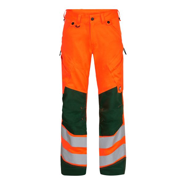 ENGEL Safety Hose 2544 – Bild 8