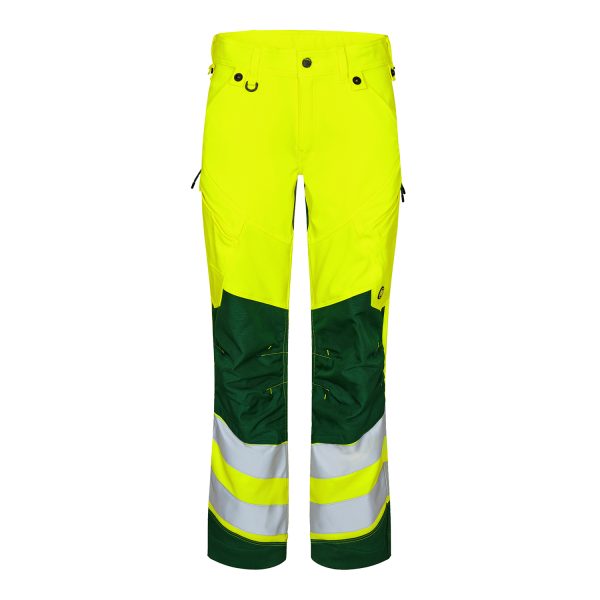 ENGEL Safety Hose 2544 – Bild 7