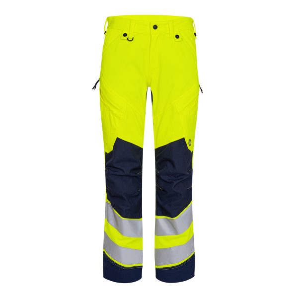ENGEL Safety Hose 2544 – Bild 2