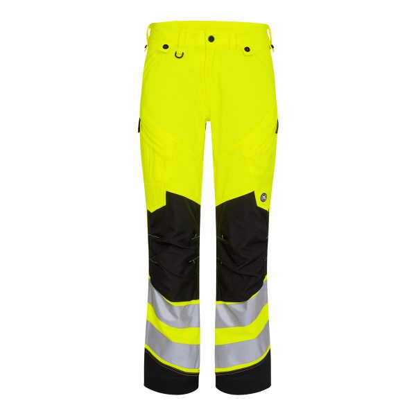 ENGEL Safety Hose 2544 – Bild 5