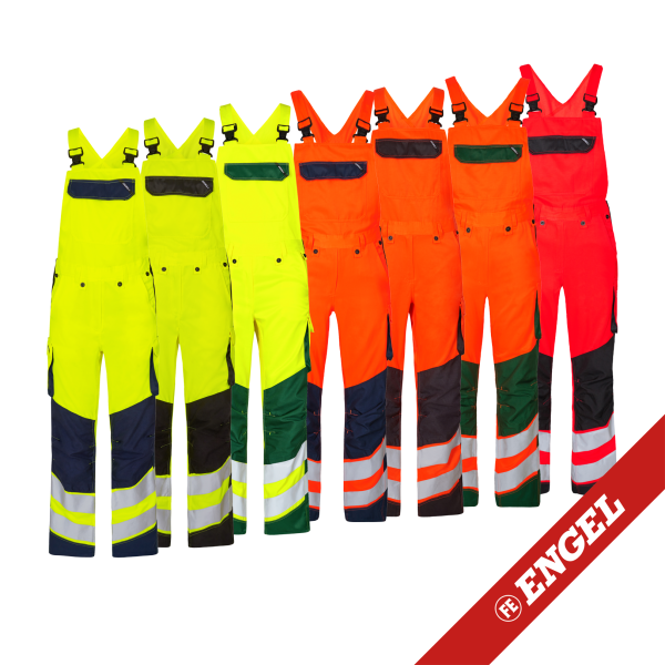ENGEL Safety Light Hose 2545