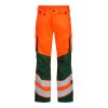 ENGEL Safety Light Hose 2545 – Bild 7