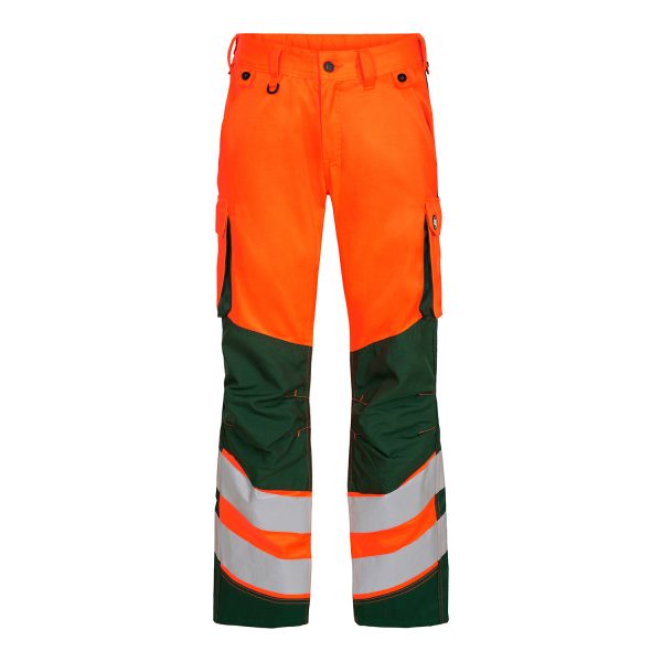 ENGEL Safety Light Hose 2545 – Bild 7