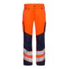 ENGEL Safety Light Hose 2545 – Bild 3
