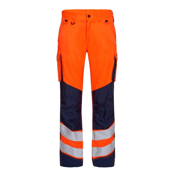 ENGEL Safety Light Hose 2545 – Bild 3