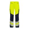 ENGEL Safety Light Hose 2545 – Bild 2