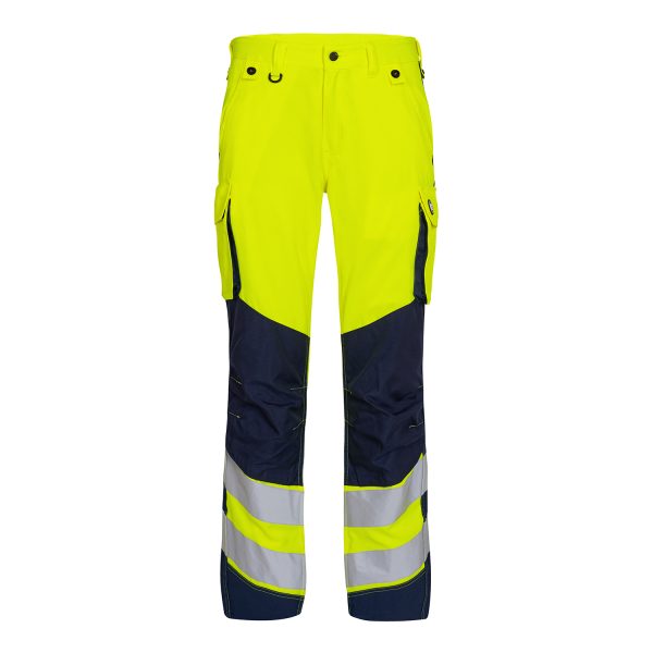 ENGEL Safety Light Hose 2545 – Bild 2