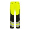 ENGEL Safety Light Hose 2545 – Bild 5