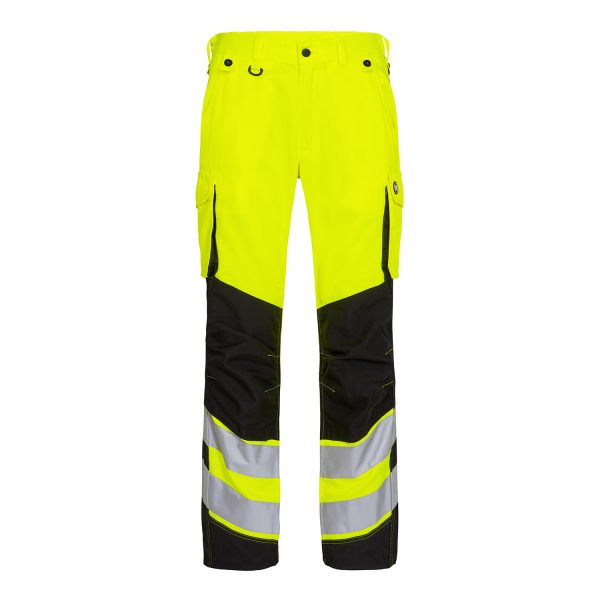 ENGEL Safety Light Hose 2545 – Bild 5