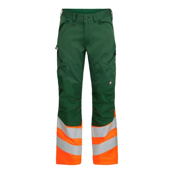 ENGEL Safety Hose 2546 – Bild 7