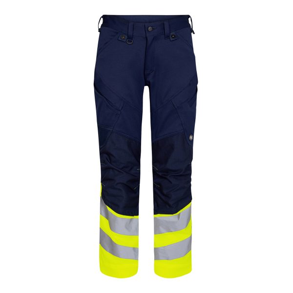 ENGEL Safety Hose 2546 – Bild 2